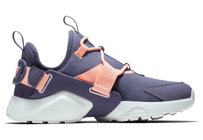 nike-air-huarache AH6804-012