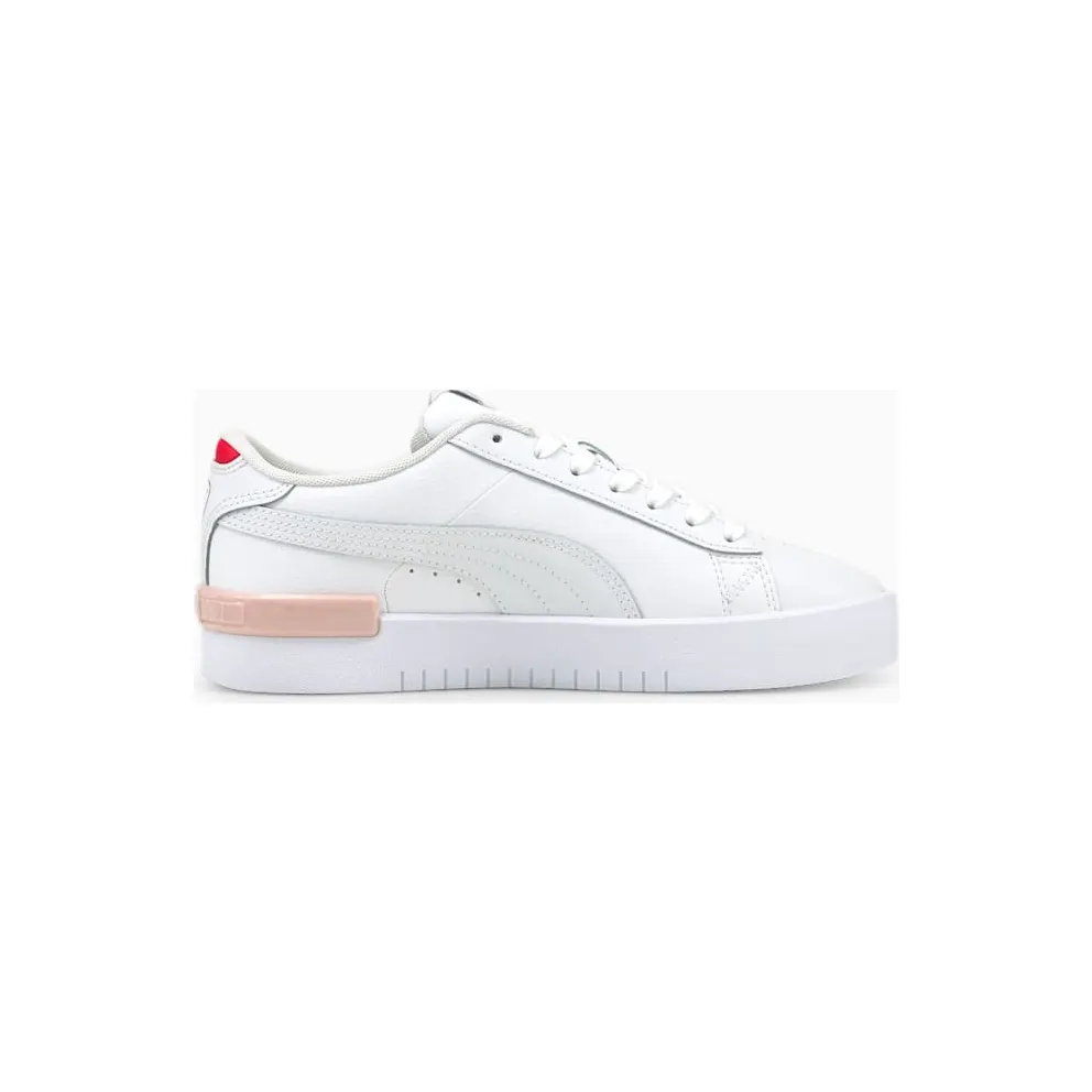Puma Jada Damen Weiß (380751-04)