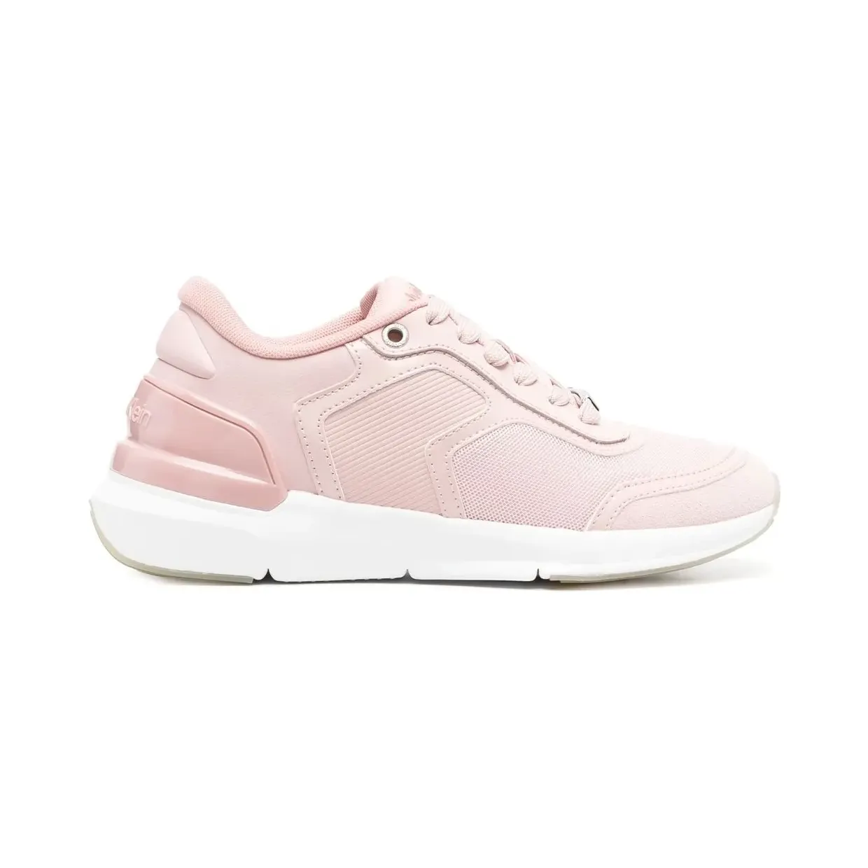 Calvin Klein -Prägung “Pink” (HW0HW01370)