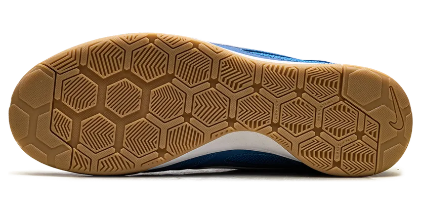 nike-gato HQ6019-400