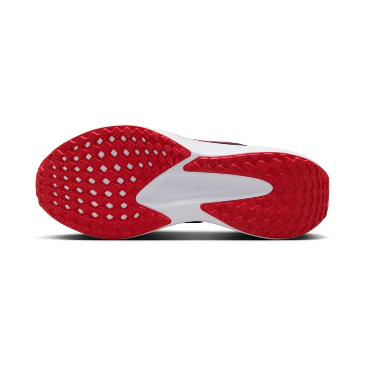 nike-quest-6 FD6033-002