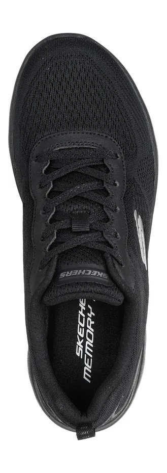 skechers-summits 150291_BBK