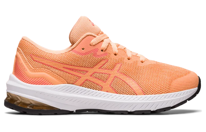 asics-gt-1000 1014A237.801
