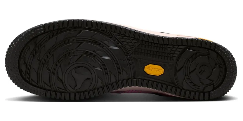 nike-air-force IH1943-600