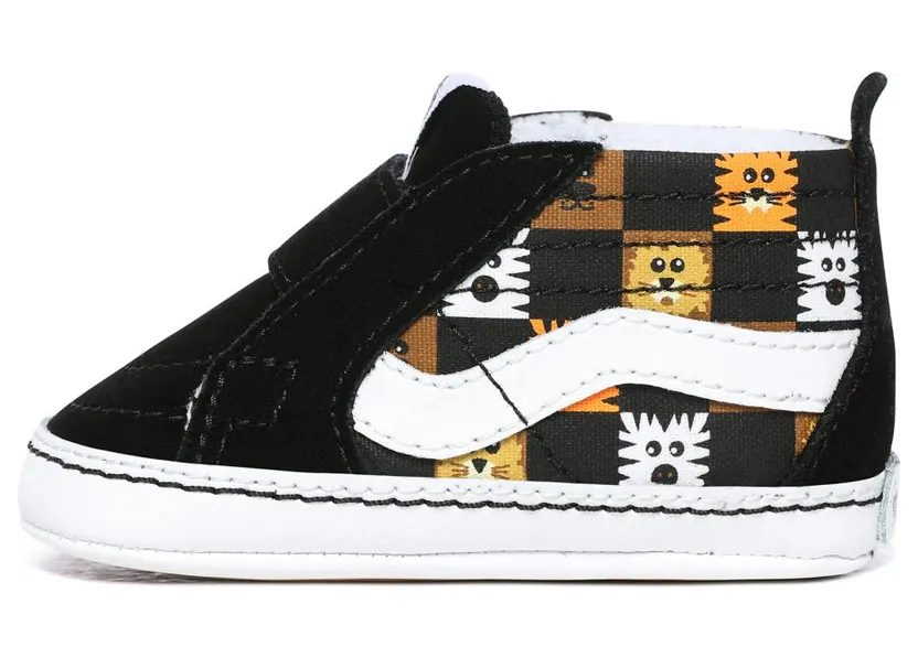 vans-sk8-hi VN0A346P0GN