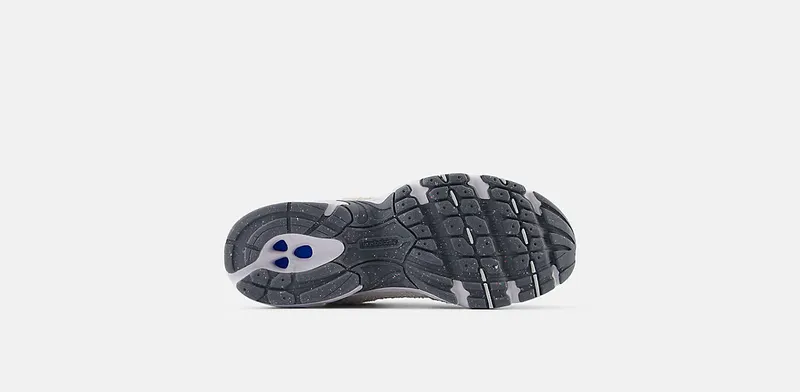 New Balance 530 “Grey Matter” (MR530FRN)