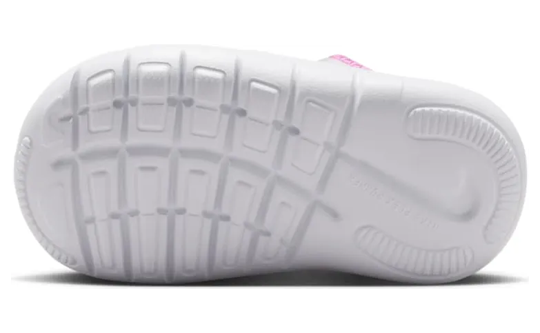 nike-flex IF2895-501