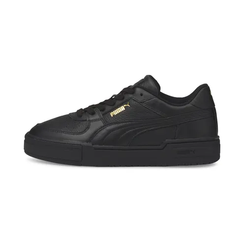puma-ca-pro 380190-06