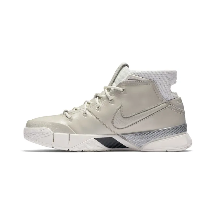 nike-kobe 869451-110