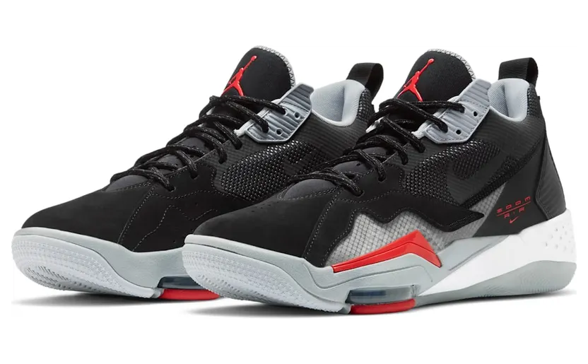 jordan-zoom CK9183-001