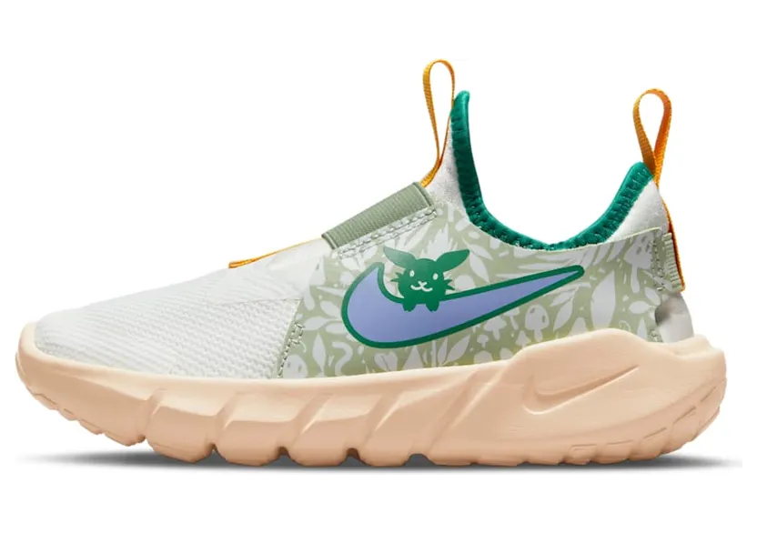 nike-flex DV1377-100
