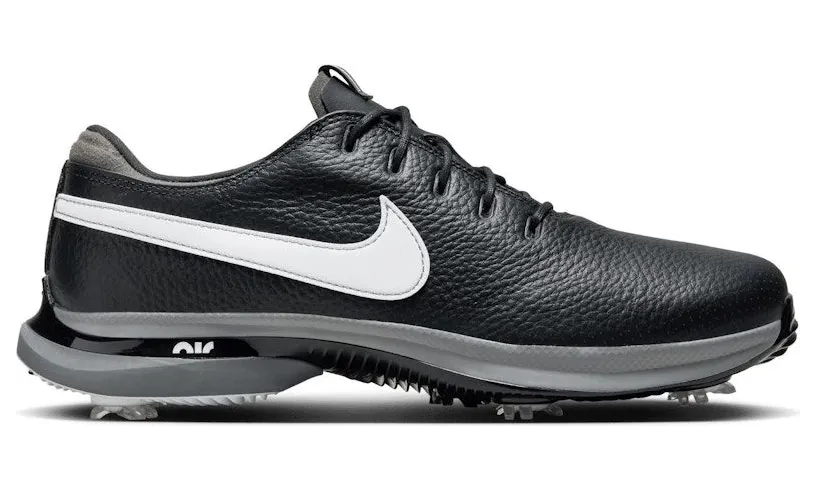 Nike Air Zoom Victory Tour 3 NRG Black Iron Grey (DV6798-010)
