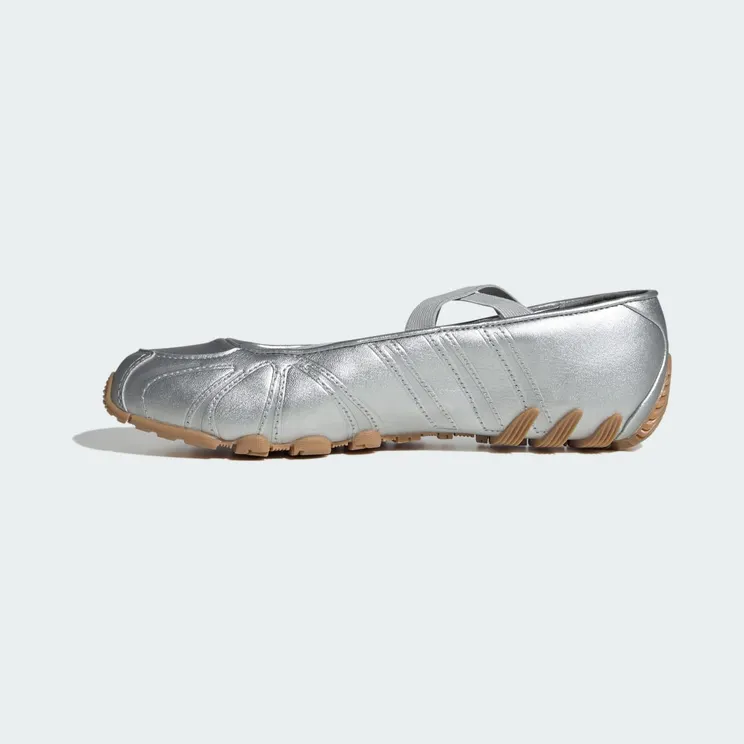 adidas-ghost HQ7636