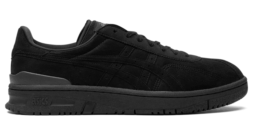 asics-sneaker 1201A904-001