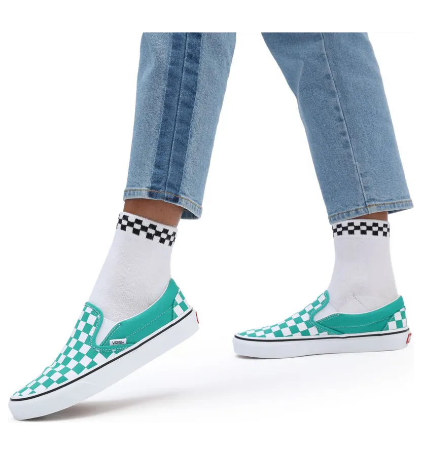 vans-slip-on VN0A5JMHB00