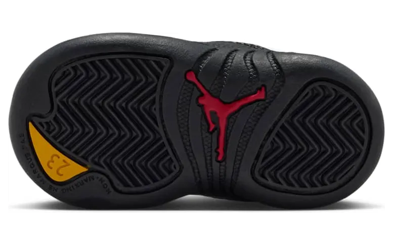 air-jordan-12 850000-117