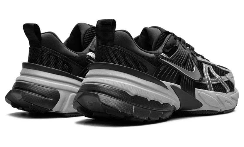 nike-v2k-run FD0736-005