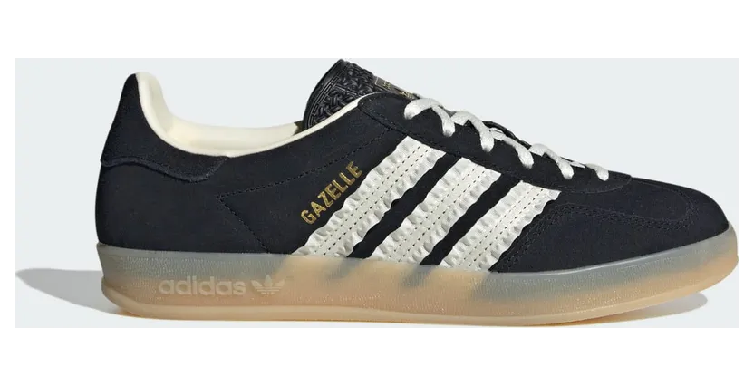 adidas-gazelle JS1412