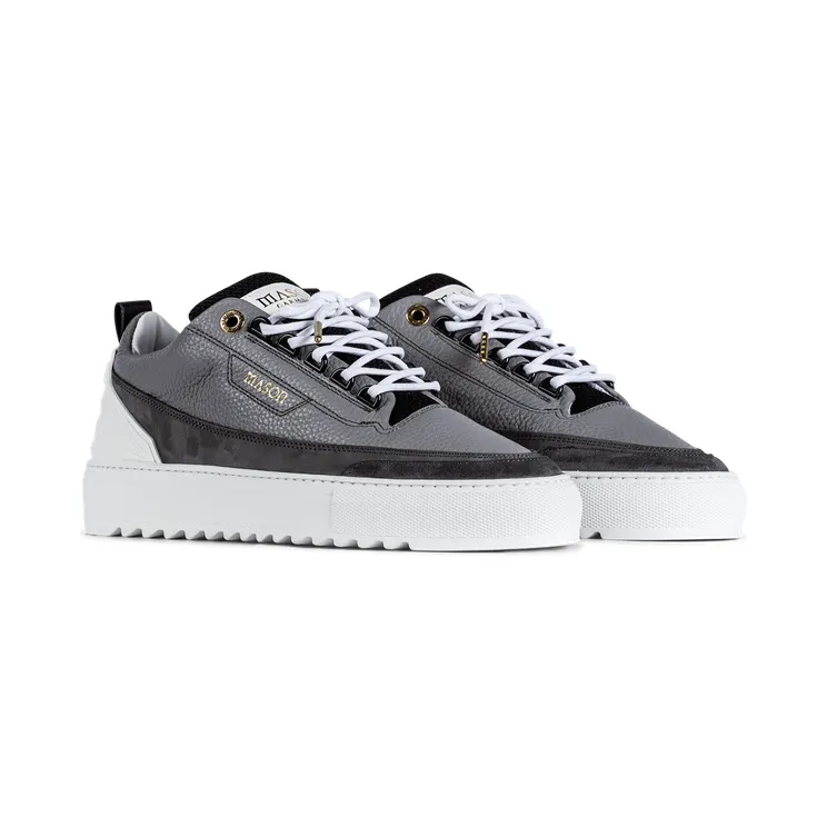Mason Garments Firenze – Sera Insert (SS21-3H)