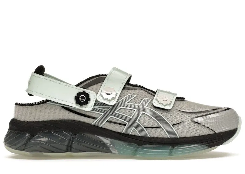ASICS Gel-Quantum 360 VIII Cecilie Bahnsen Clearly Aqua (1203A638-020)