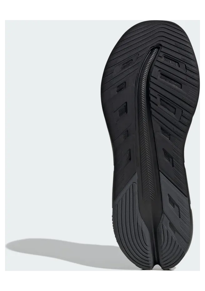 adidas-questar ID6316