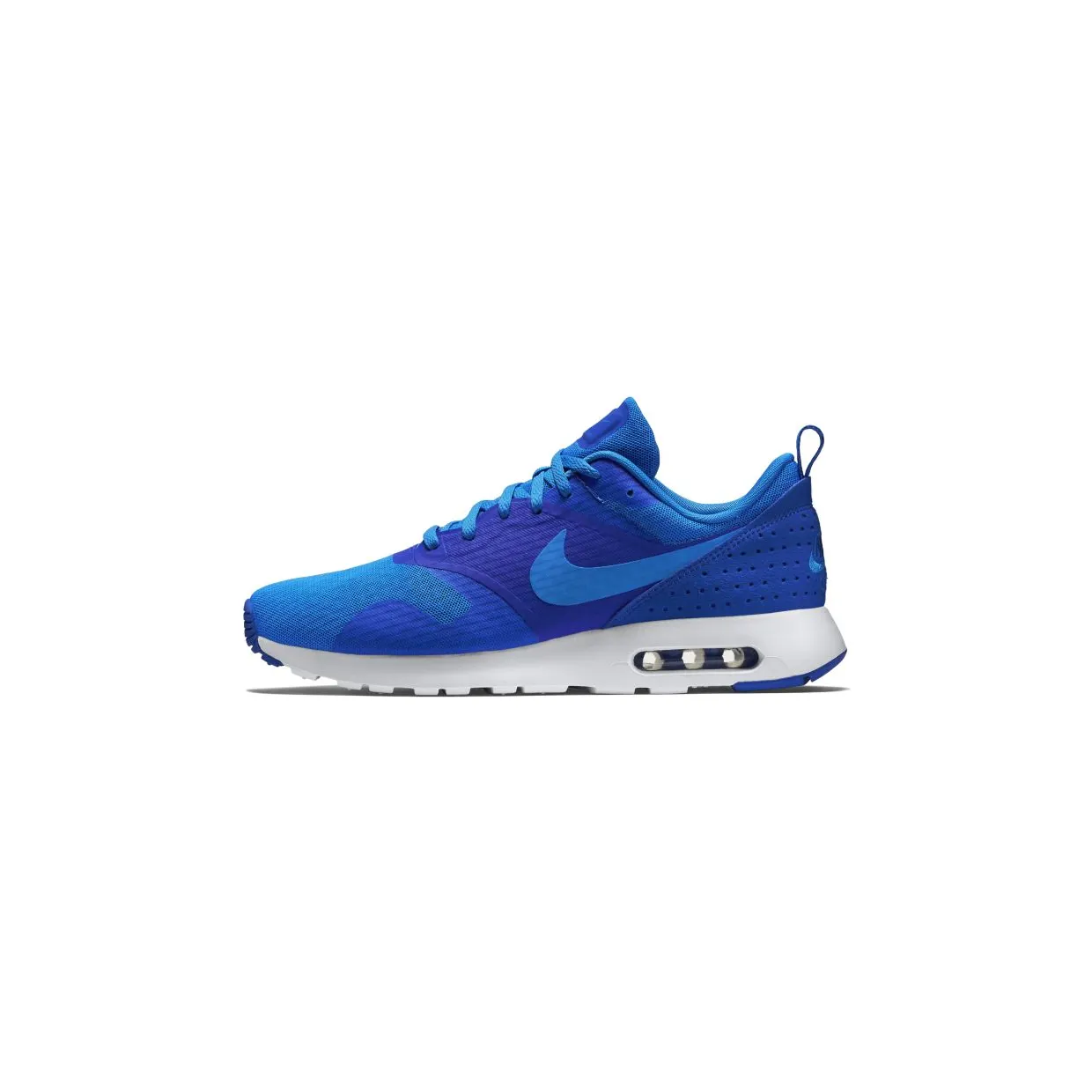 nike-air-max 725073-400
