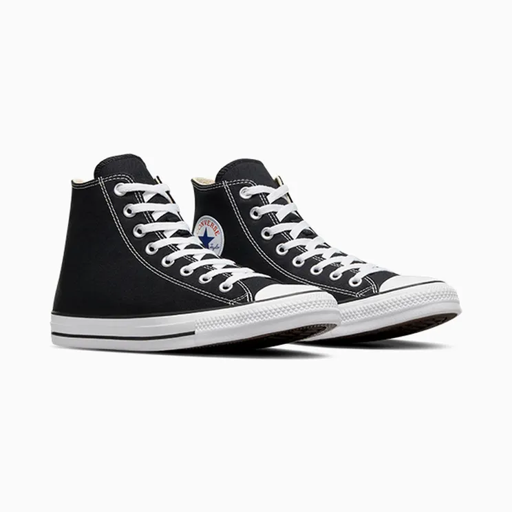 converse-chuck-taylor-all-star M9160