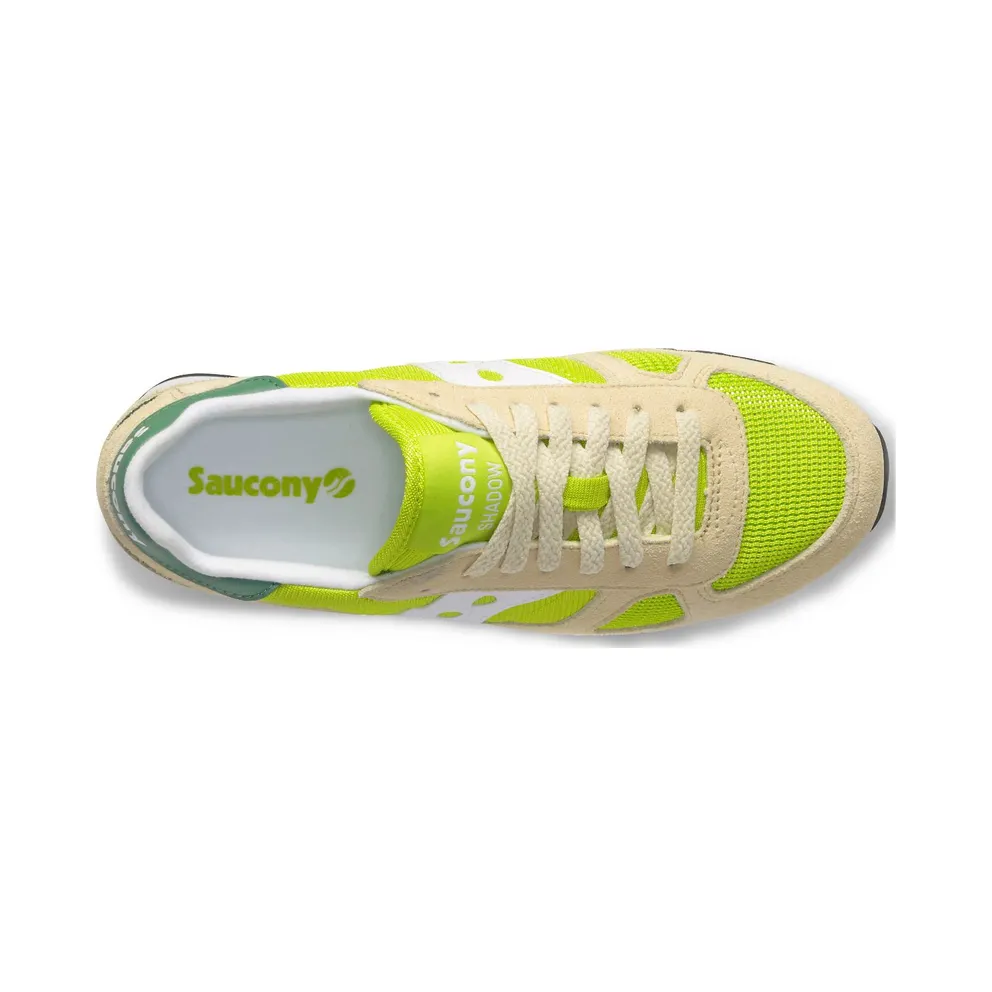 Saucony Shadow Original (S1108-815)