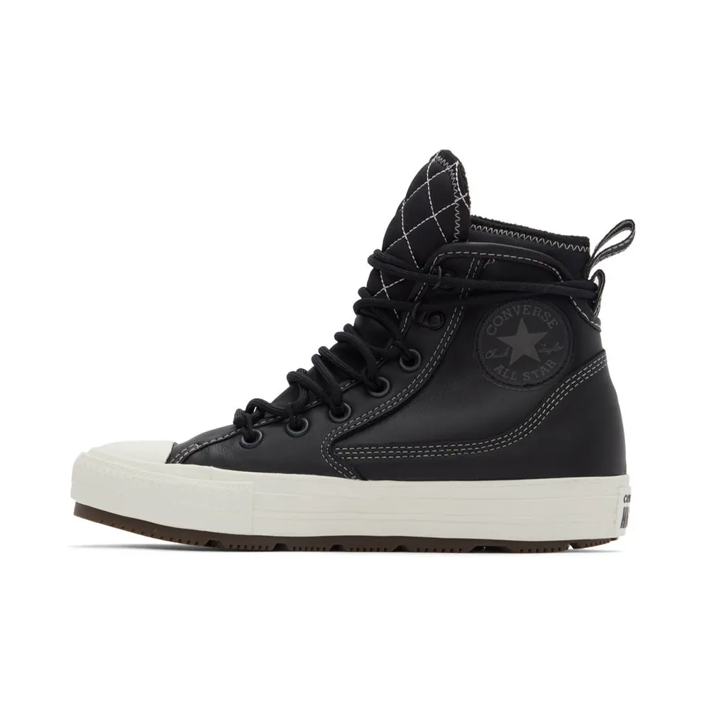Converse Utility All Terrain Chuck Taylor All Star High Top (168863C)