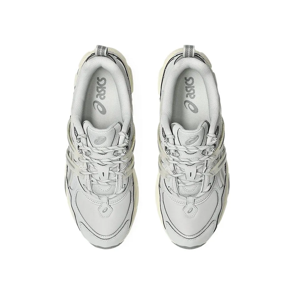 ASICS GEL-NYC UTILITY “Cloud Grey / Clay Grey” (1203A558-025)