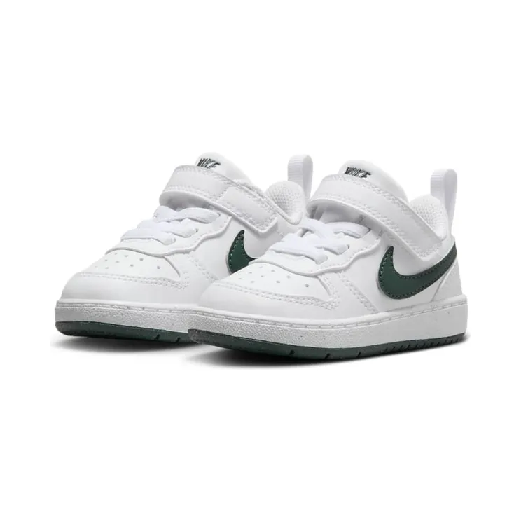 nike-court DV5458-122