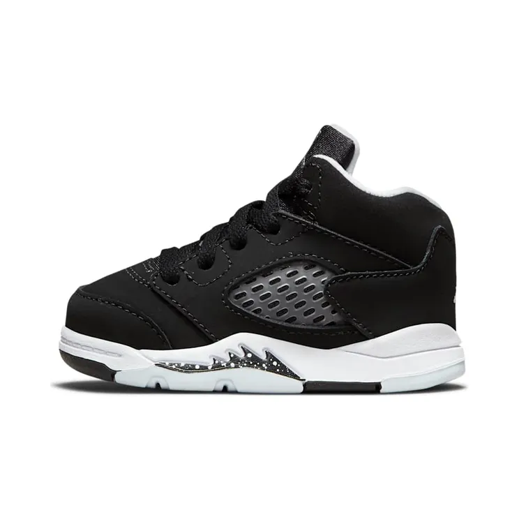 Jordan 5 Retro Moonlight (2021) (TD) (440890-011)