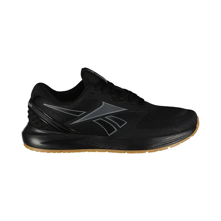 Reebok Nanoflex Black / Grey 6 (100262516)