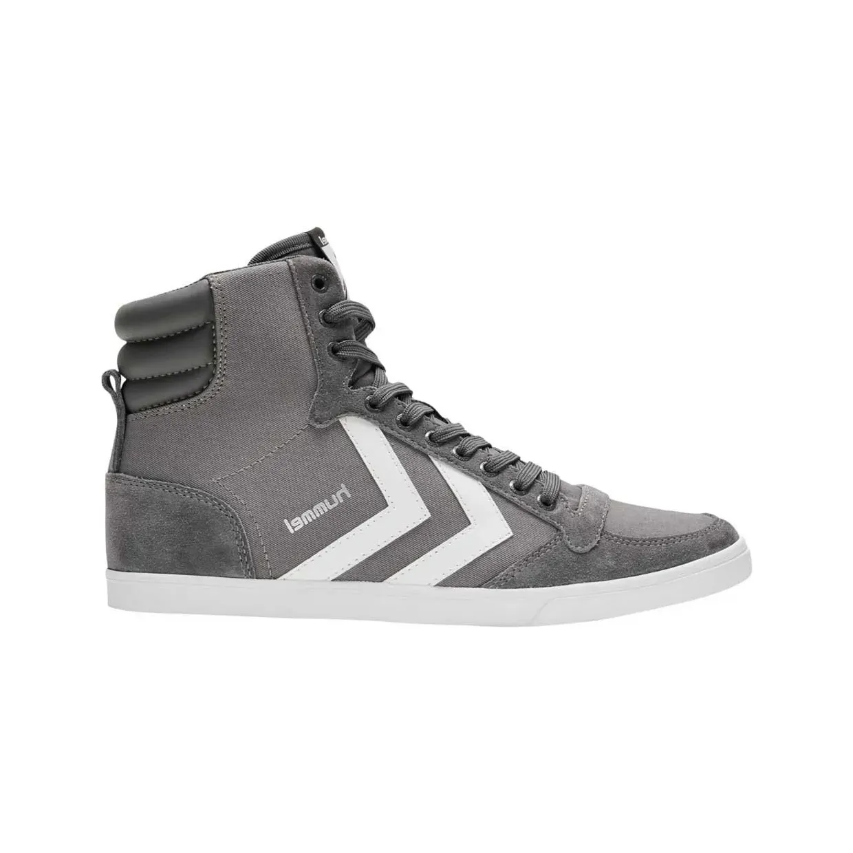 hummel-stadil 063511-2651