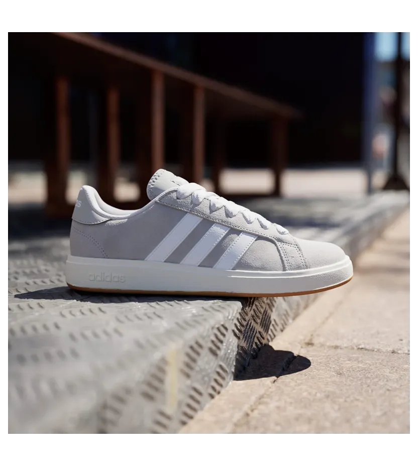adidas-grand-court IH6185