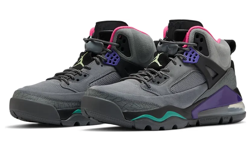 jordan-air-spizike CT1014-002