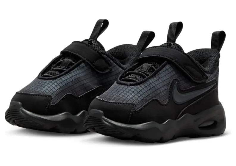 nike-air-max FN4461-002