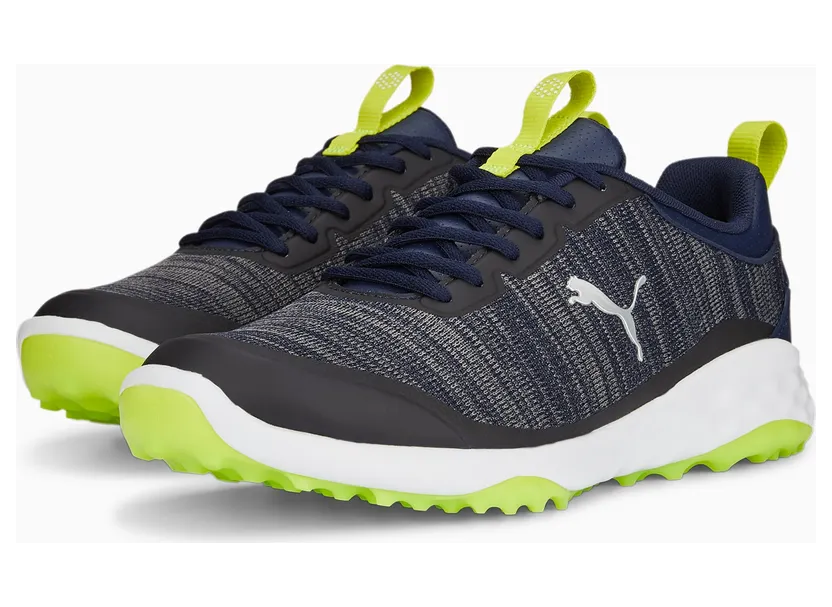 puma-sneaker 377041-02