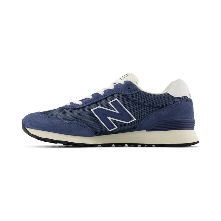 new-balance-500 ML515-LCN