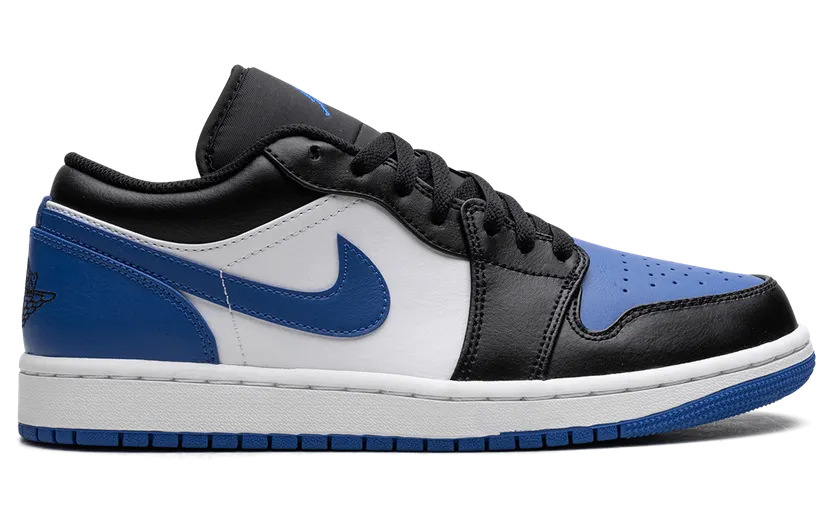 air-jordan-1 553558-140