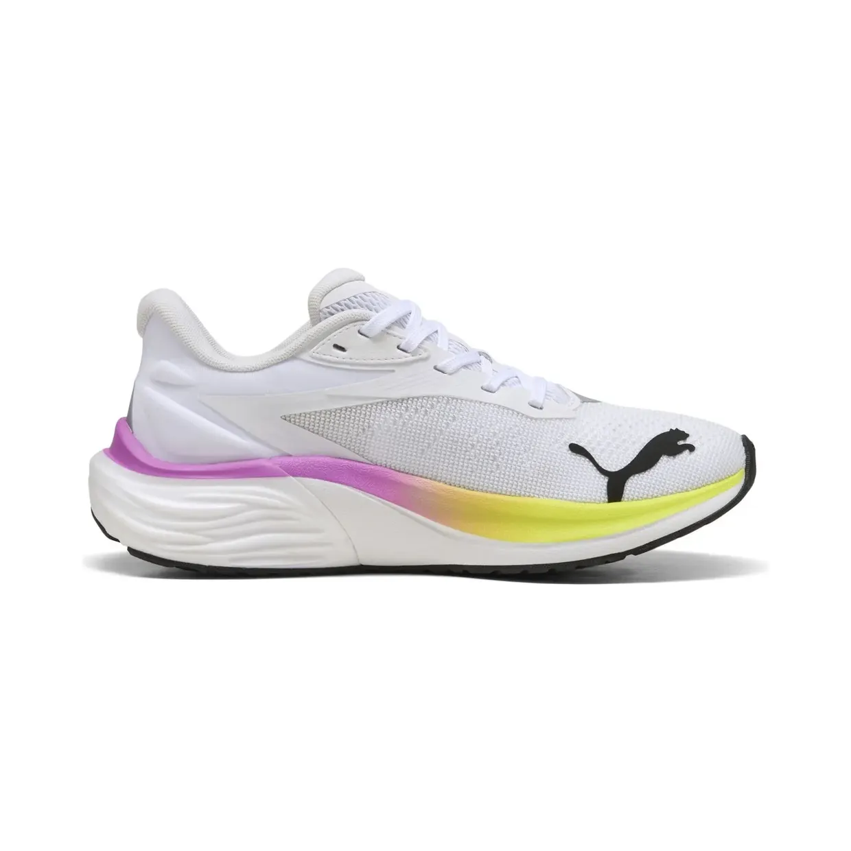 puma-electrify-nitro PU-310788