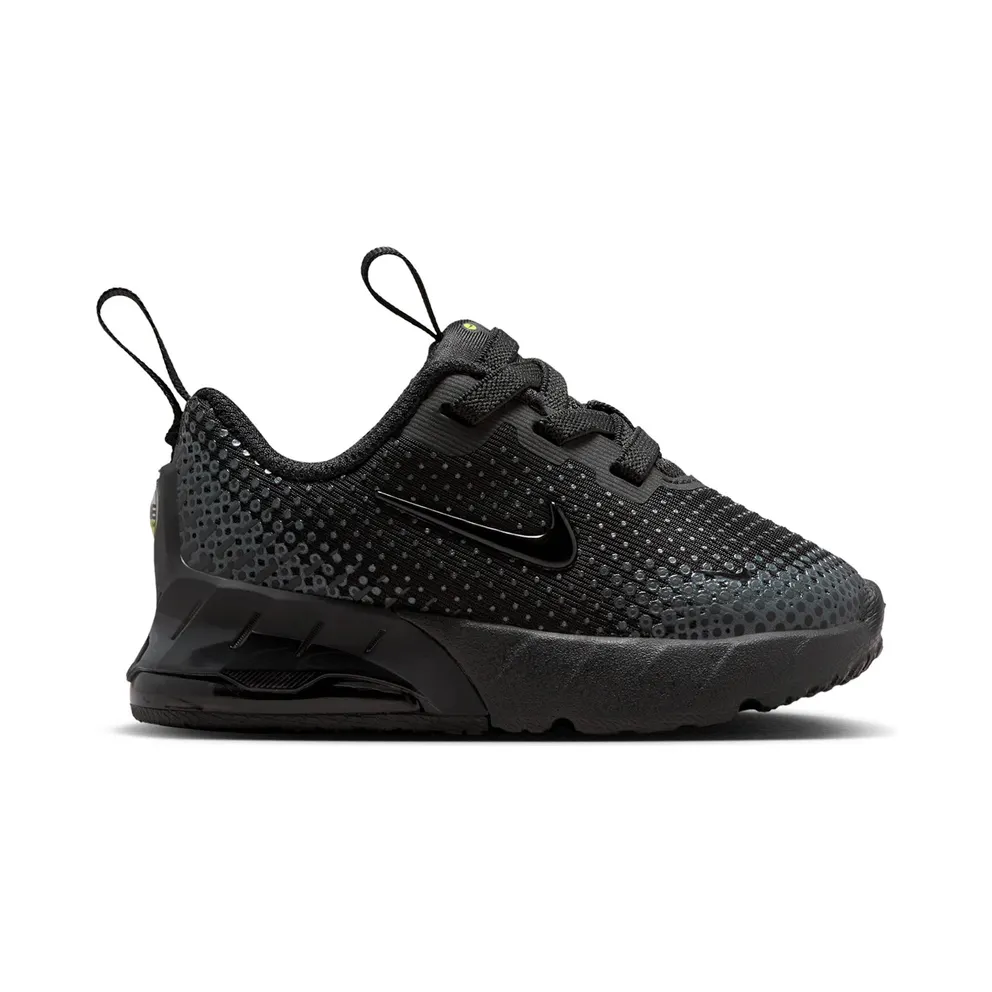 Nike Air Max Phoenix Black (HF7051-003)