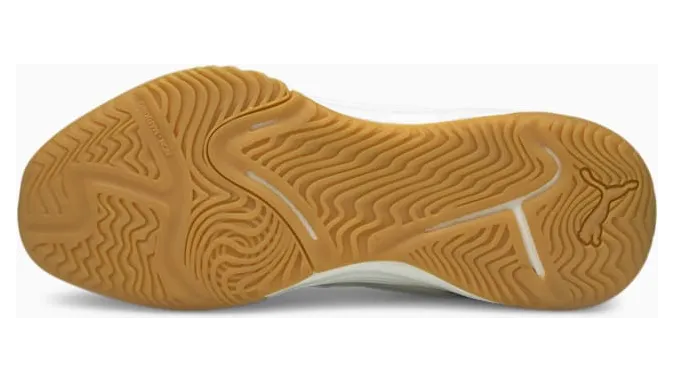 puma-indoorschoenen 106472-02