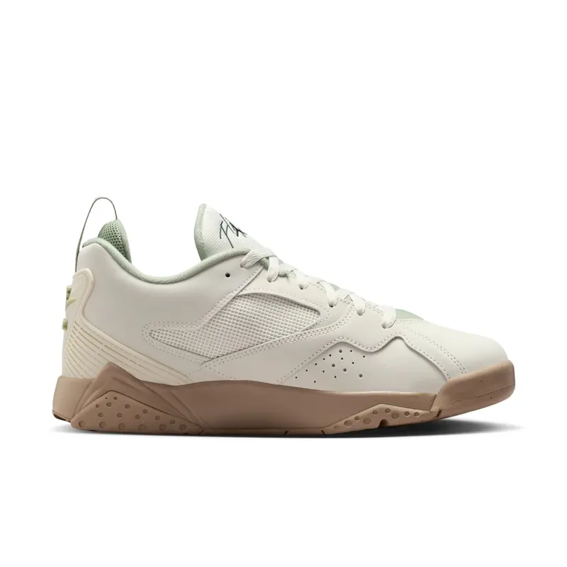 Air Jordan Jumpman MVP White (HQ3950-102)