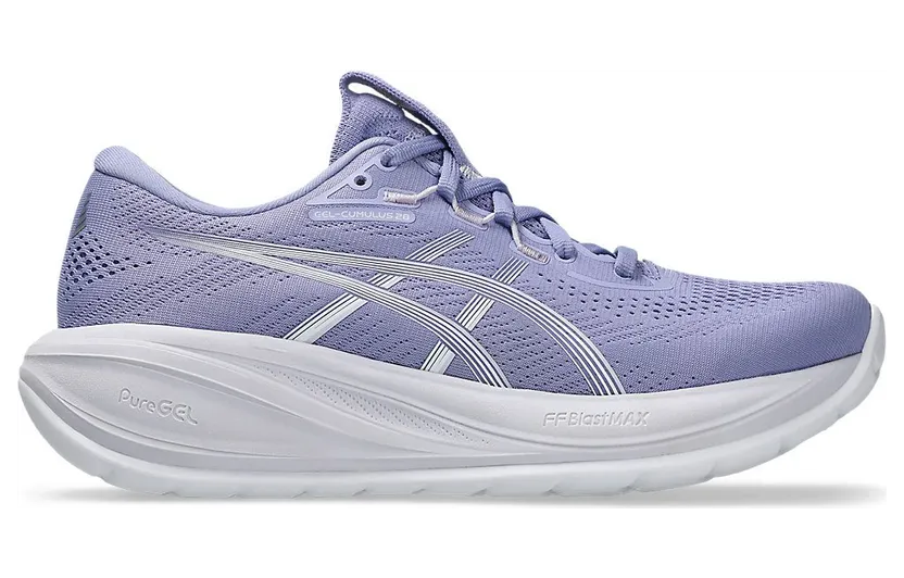 asics-gel-cumulus 1012B916-500