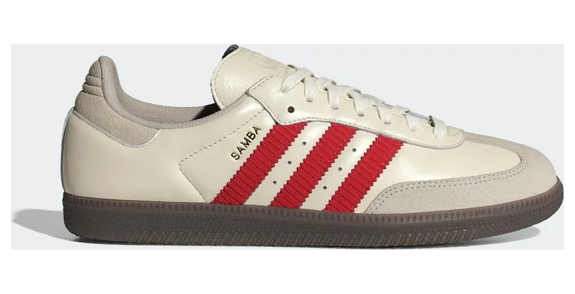 adidas-samba IH6815