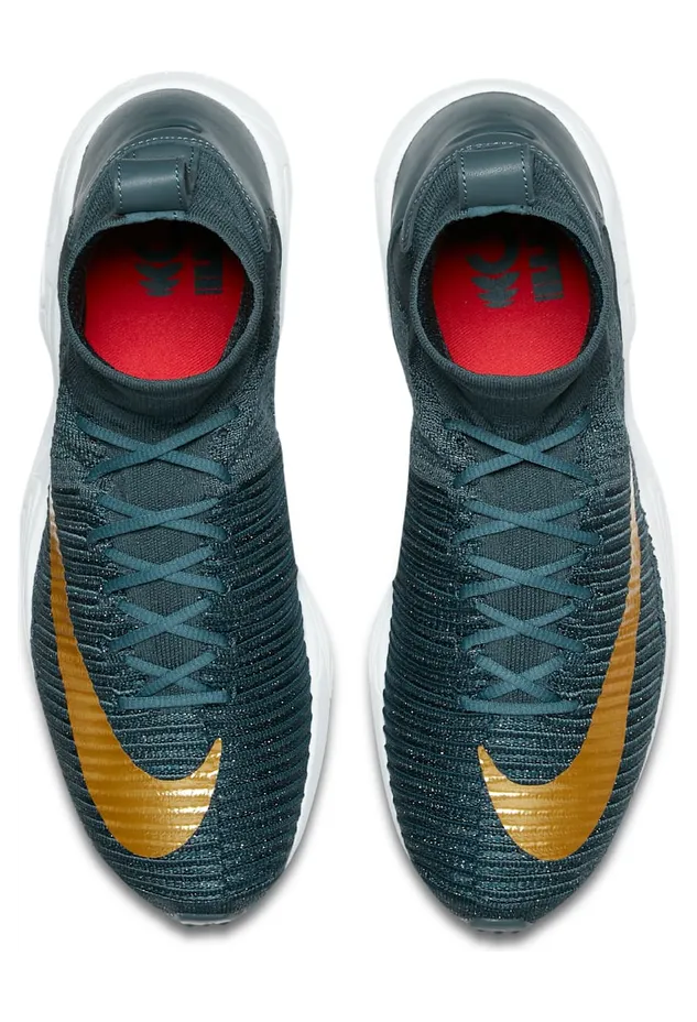 nike-air-zoom 852616-400