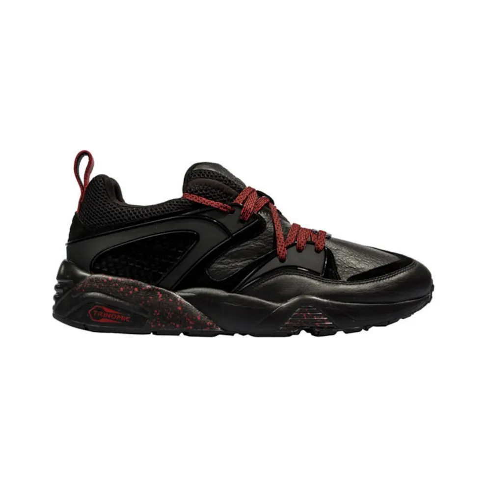 Puma Blaze Of Glory RISE Lost Ones (360999-02)