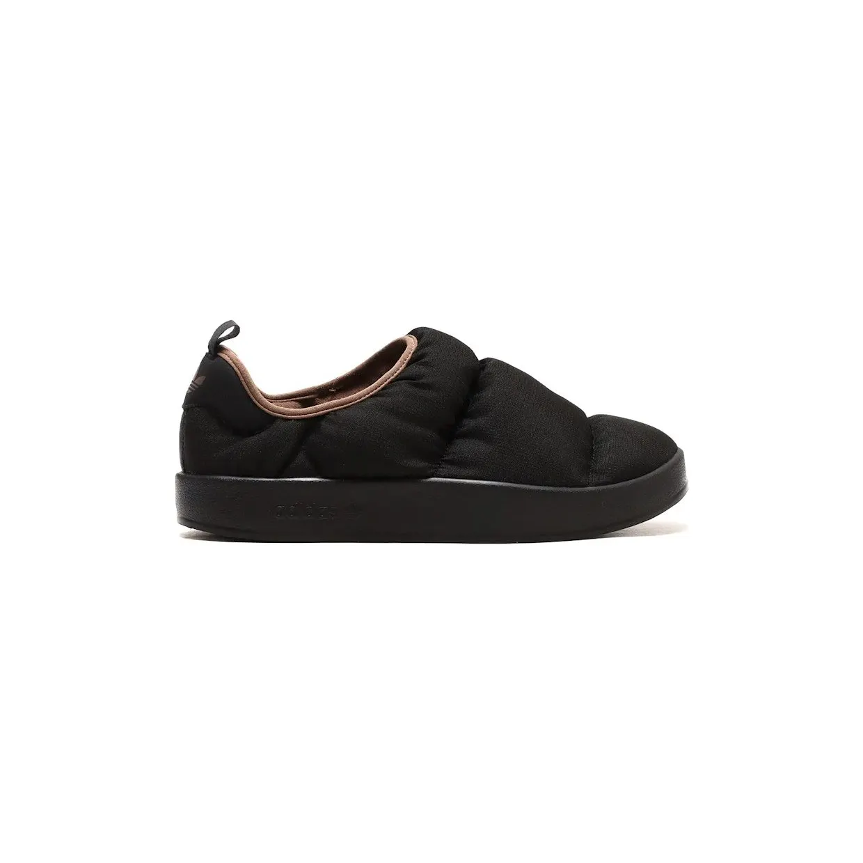 adidas-puffylette FZ6449
