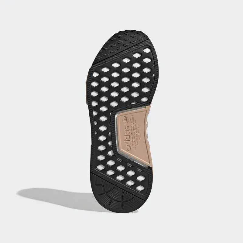 Adidas NMD R1 W Ashpes (FV2474)